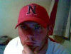 Omaha Singles Site