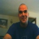 Omaha Singles Site